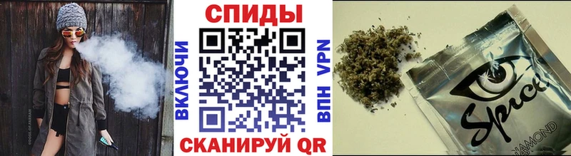 Бутират 1.4BDO  Купить закладки  Кувандык 