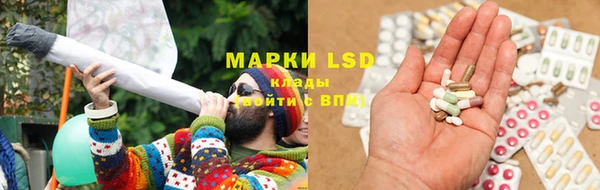 прущая мука Каменка