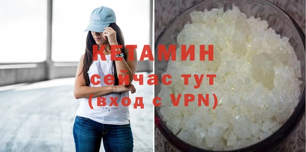a pvp Карталы
