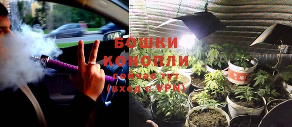 a pvp Карталы