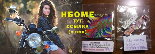 прущая мука Каменка