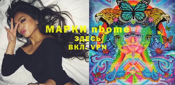 мет Касимов