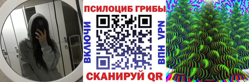 Псилоцибиновые грибы мухоморы  Купить закладки  Кувандык 