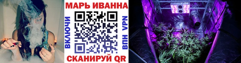 Купить закладки  Кувандык  Конопля SATIVA & INDICA 